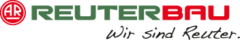 Reuter Projektentwicklung_reuterbaulogo