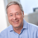 Reuter Projektentwicklung_Team_Bernd_Famulla