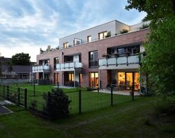 Antoniusplatz