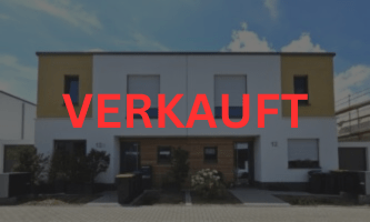 Hilmar-Krüll-Str. 2. BA