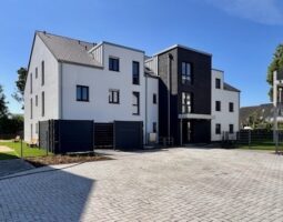 Am Schwarzen Pfuhl ETW