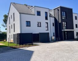 Am Schwarzen Pfuhl – ETW