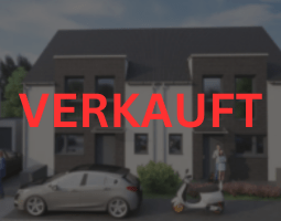 Am Schwarzen Pfuhl – DHH
