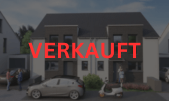 Am Schwarzen Pfuhl – DHH