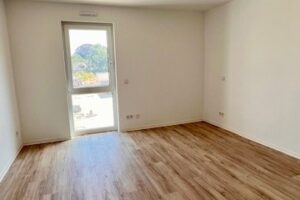 Haus 152 Schlafzimmer