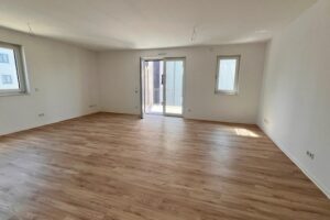 Haus 152 Wohnzimmer 1.OG