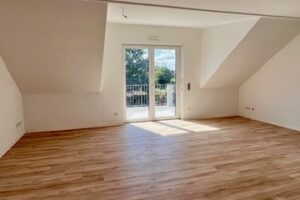 Haus 152 Wohnzimmer DG