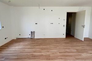 Haus 152 offene Küche (2)
