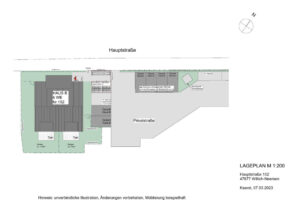 Lageplan-Hauptstraße-152