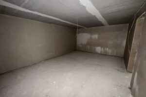 IMG_2949