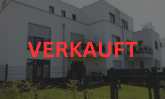Virneburger Straße