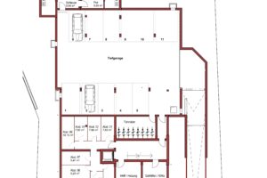 Grundriss Untergeschoss (1)